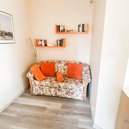 Ferienhaus Bungalow Nahe Kurpark Doese Куксхавен Екстериор снимка